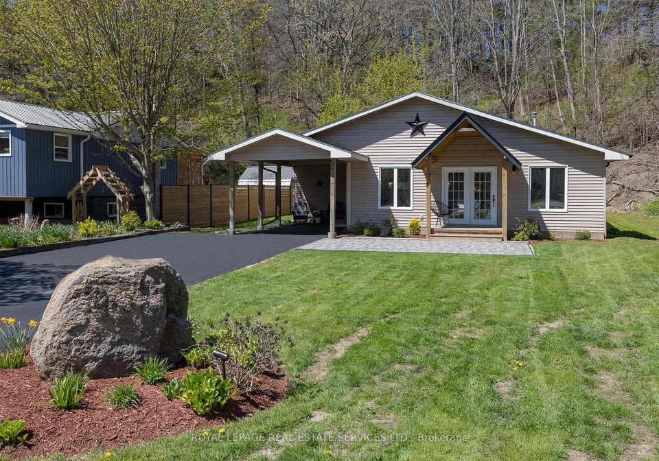3533-imperial-road-malahide-ontario-x13138428
