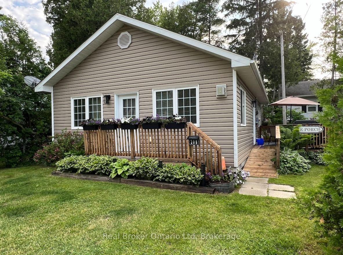 208-s-second-avenue-s-south-bruce-peninsula-ontario-x13138440