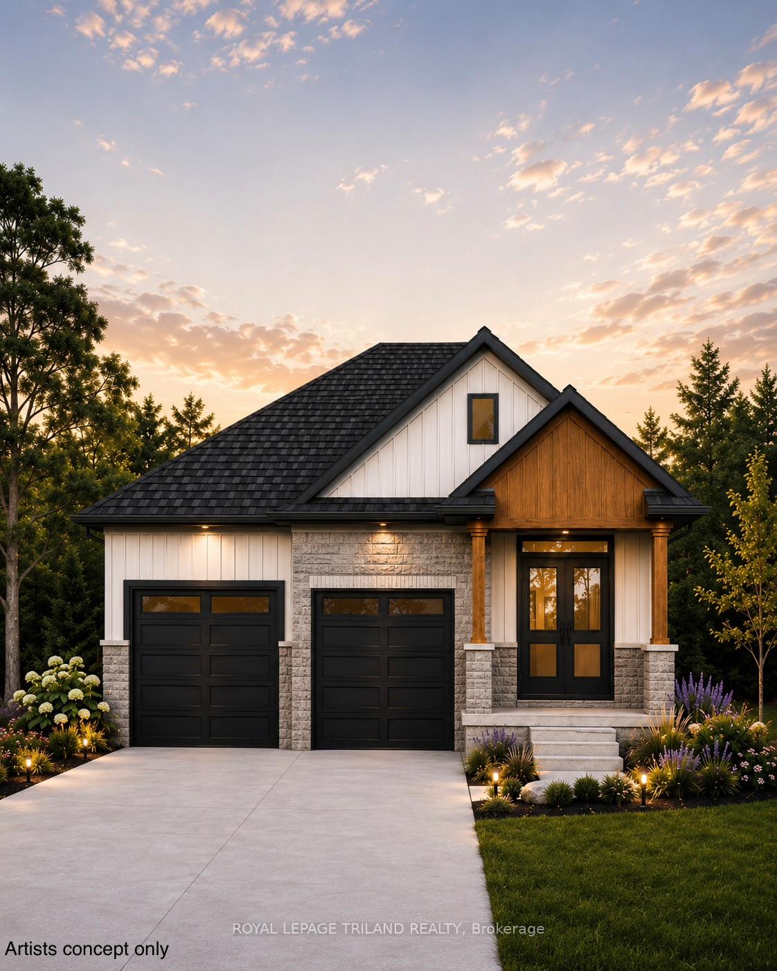 4242-green-bend-london-south-ontario-x13138444