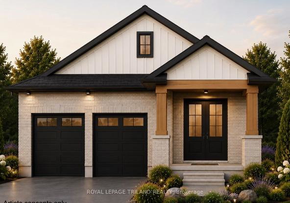 4246-green-bend-london-south-ontario-x13138446