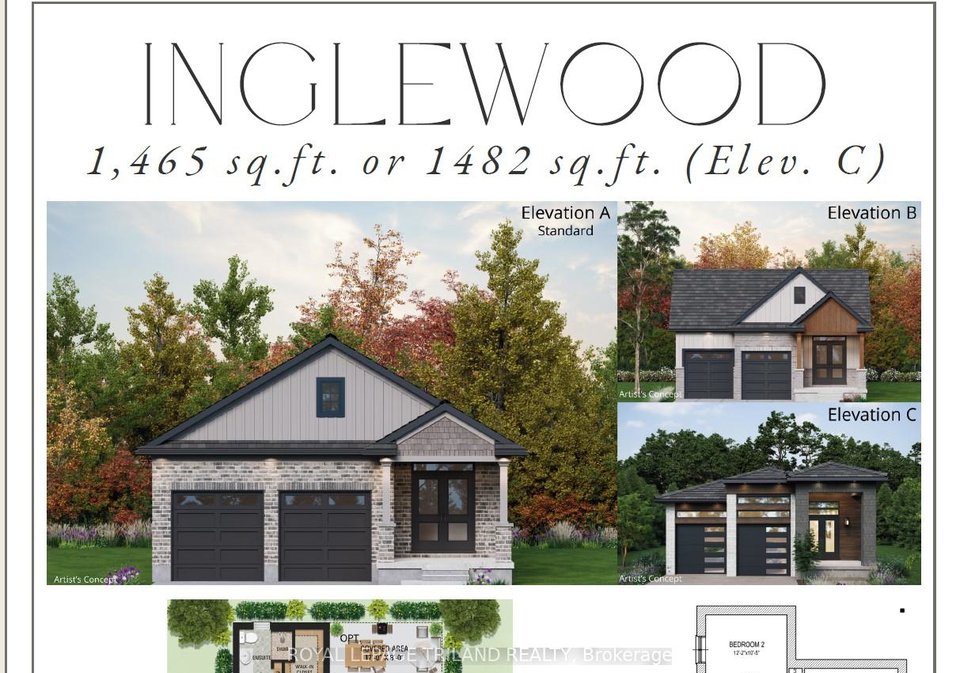 4246-green-bend-london-south-ontario-x13138446