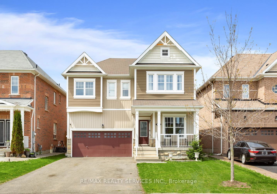 666-hammond-street-melancthon-ontario-x13138450