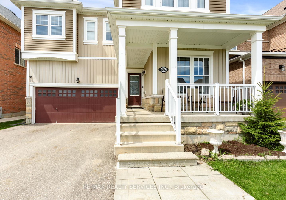 666-hammond-street-melancthon-ontario-x13138450