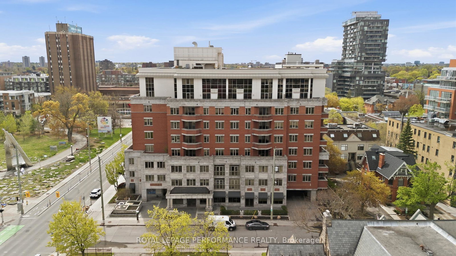 320-mcleod-street-ottawa-ontario-x13138470