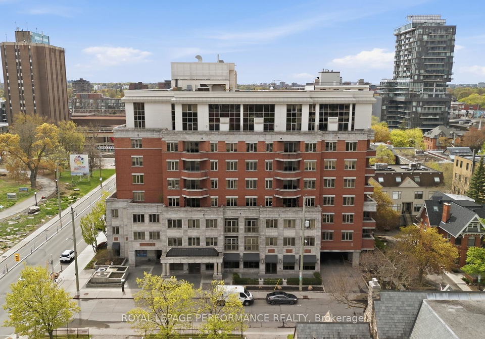 320-mcleod-street-ottawa-ontario-x13138470