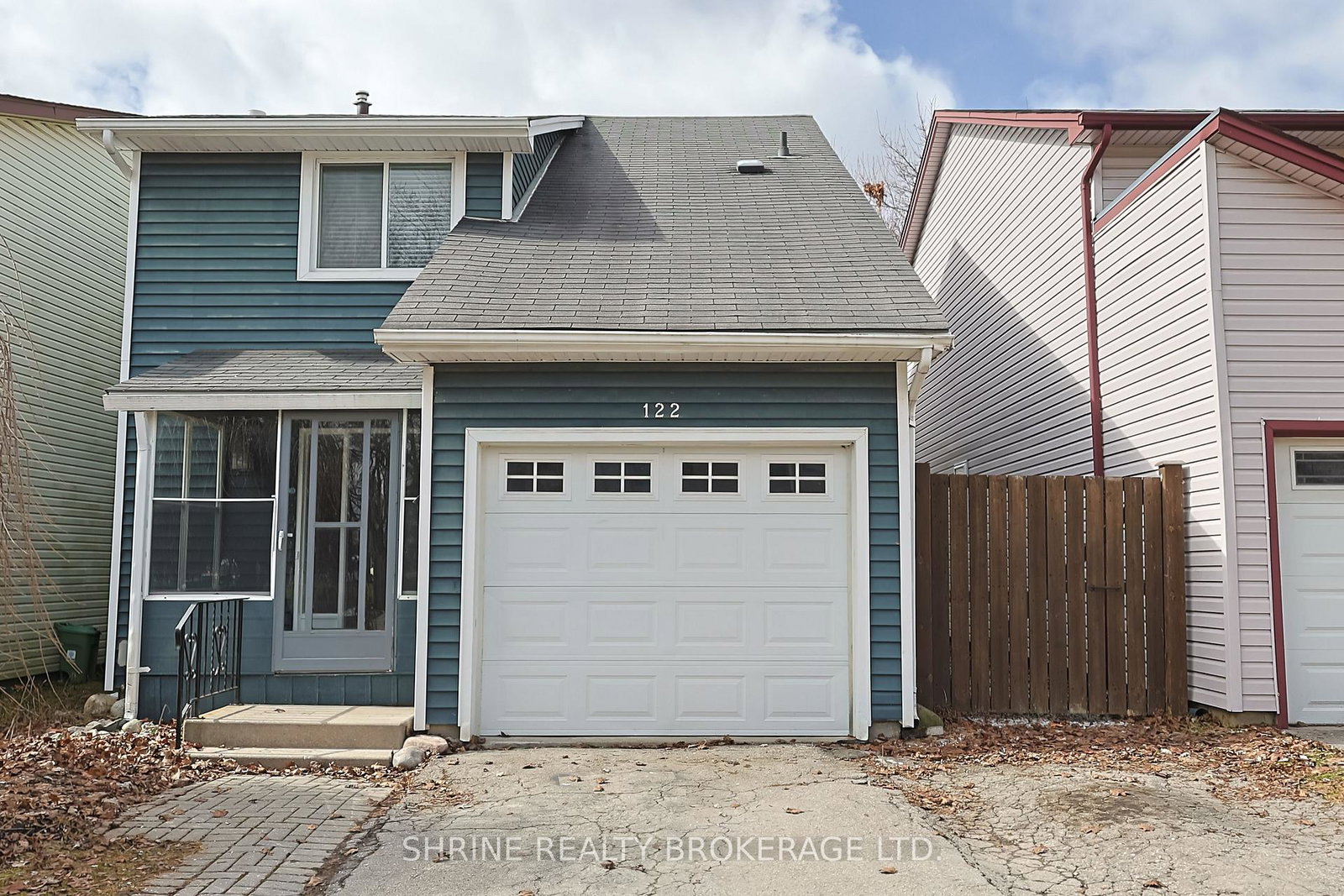 122-andover-drive-london-south-ontario-x13138490