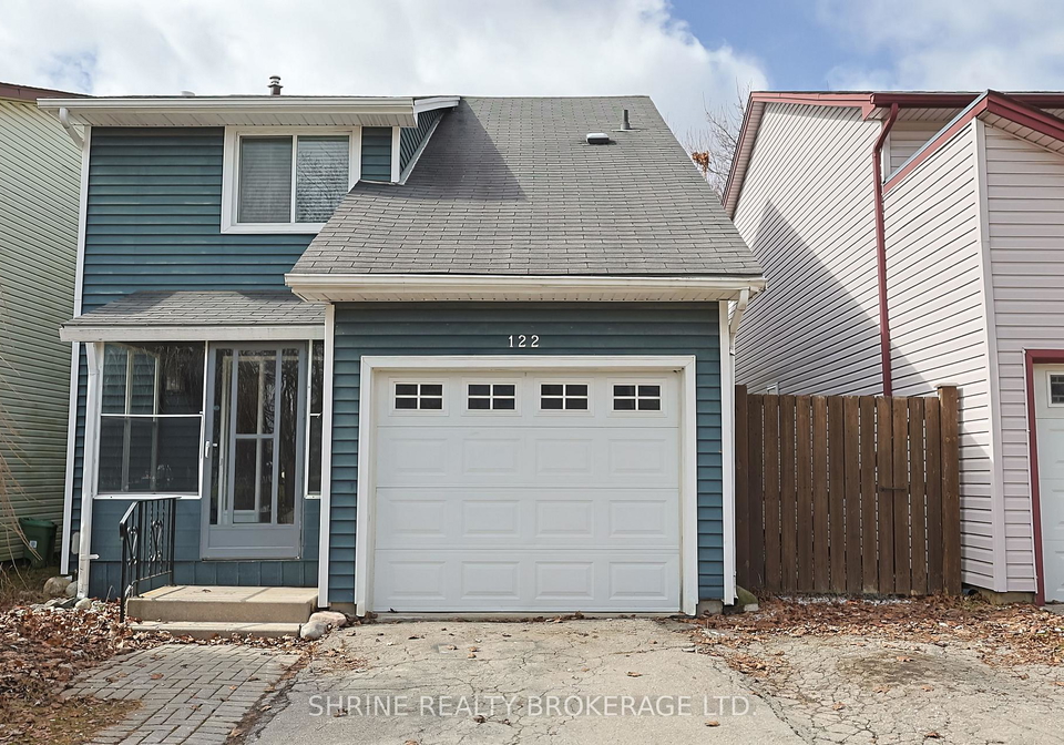 122-andover-drive-london-south-ontario-x13138490