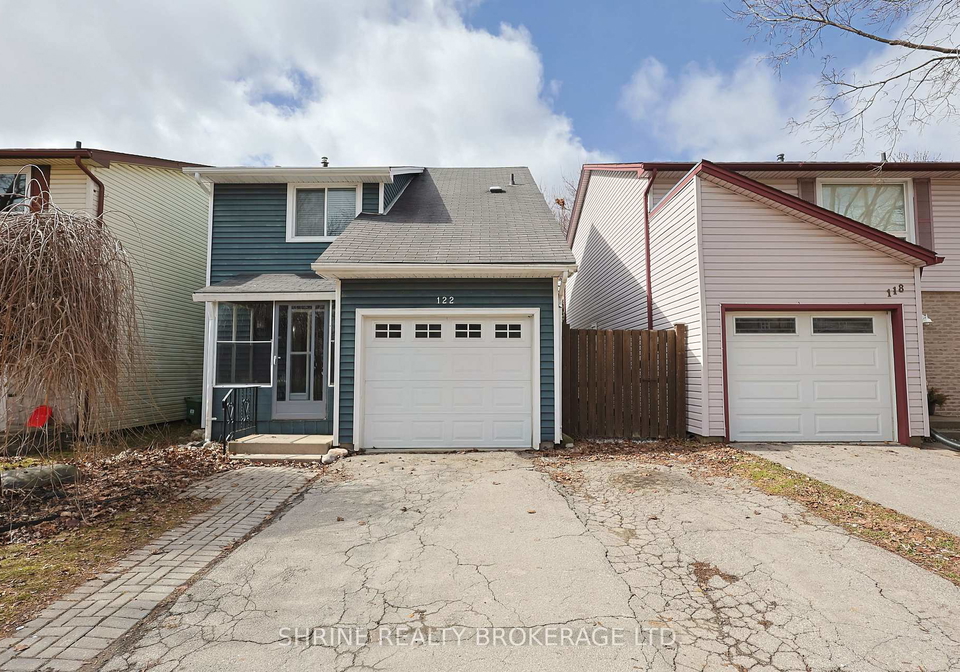 122-andover-drive-london-south-ontario-x13138490