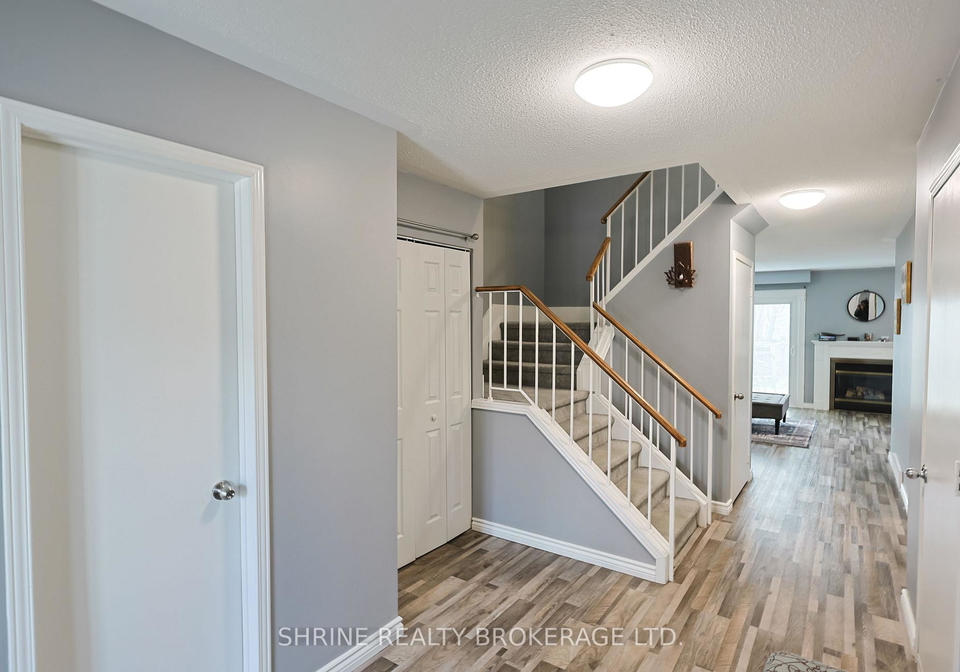 122-andover-drive-london-south-ontario-x13138490