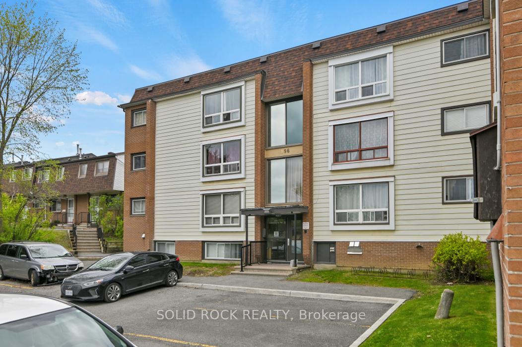 896-elmsmere-drive-ottawa-ontario-x13138496