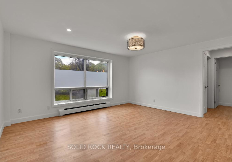 896-elmsmere-drive-ottawa-ontario-x13138496