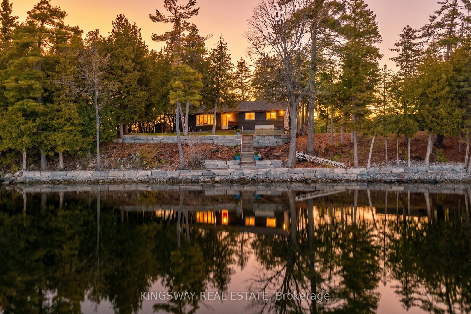 65-peace-point-road-kawartha-lakes-ontario-x13138508