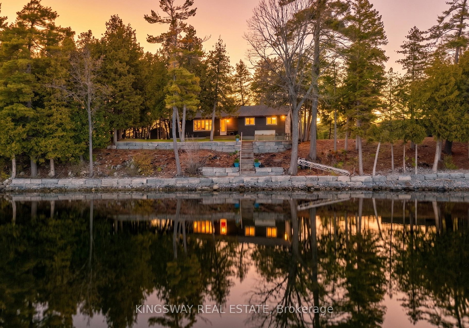 65-peace-point-road-kawartha-lakes-ontario-x13138508