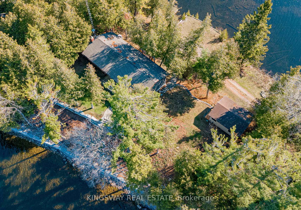 65-peace-point-road-kawartha-lakes-ontario-x13138508