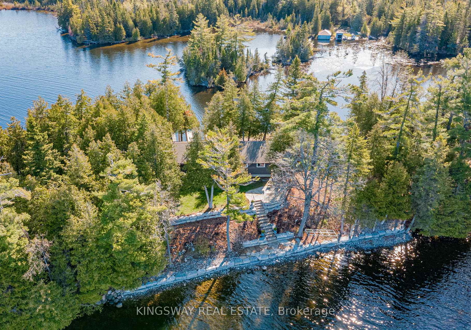 65-peace-point-road-kawartha-lakes-ontario-x13138508