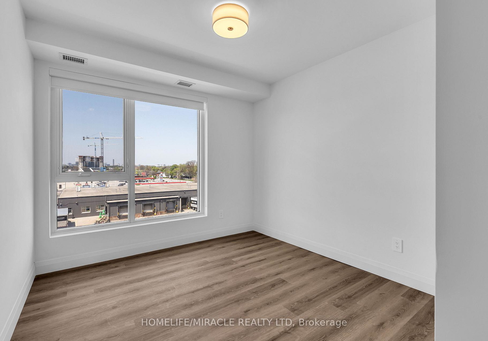1333-weber-street-kitchener-ontario-x13138528