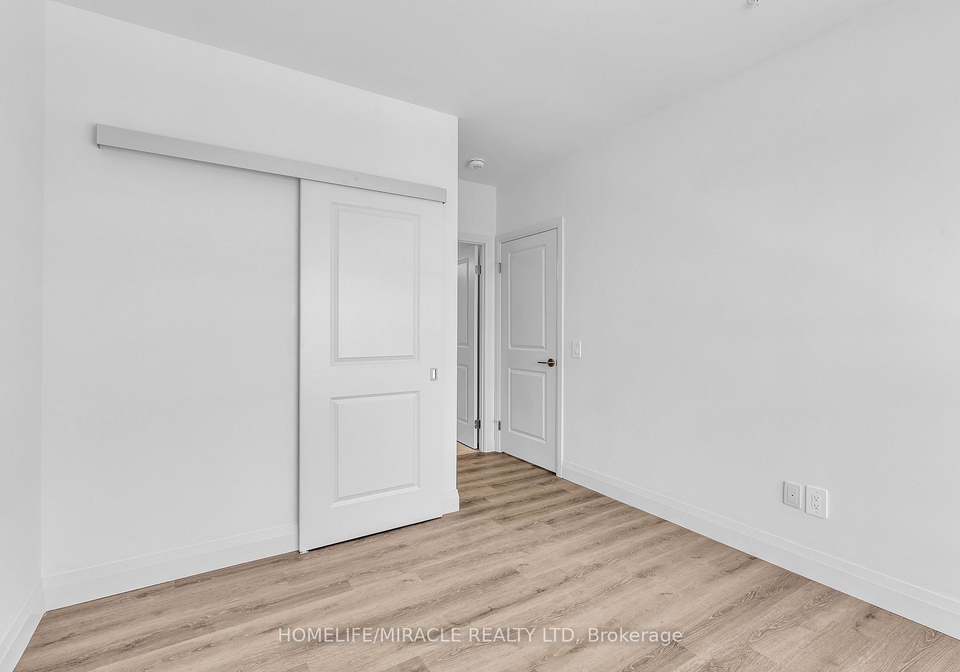 1333-weber-street-kitchener-ontario-x13138528