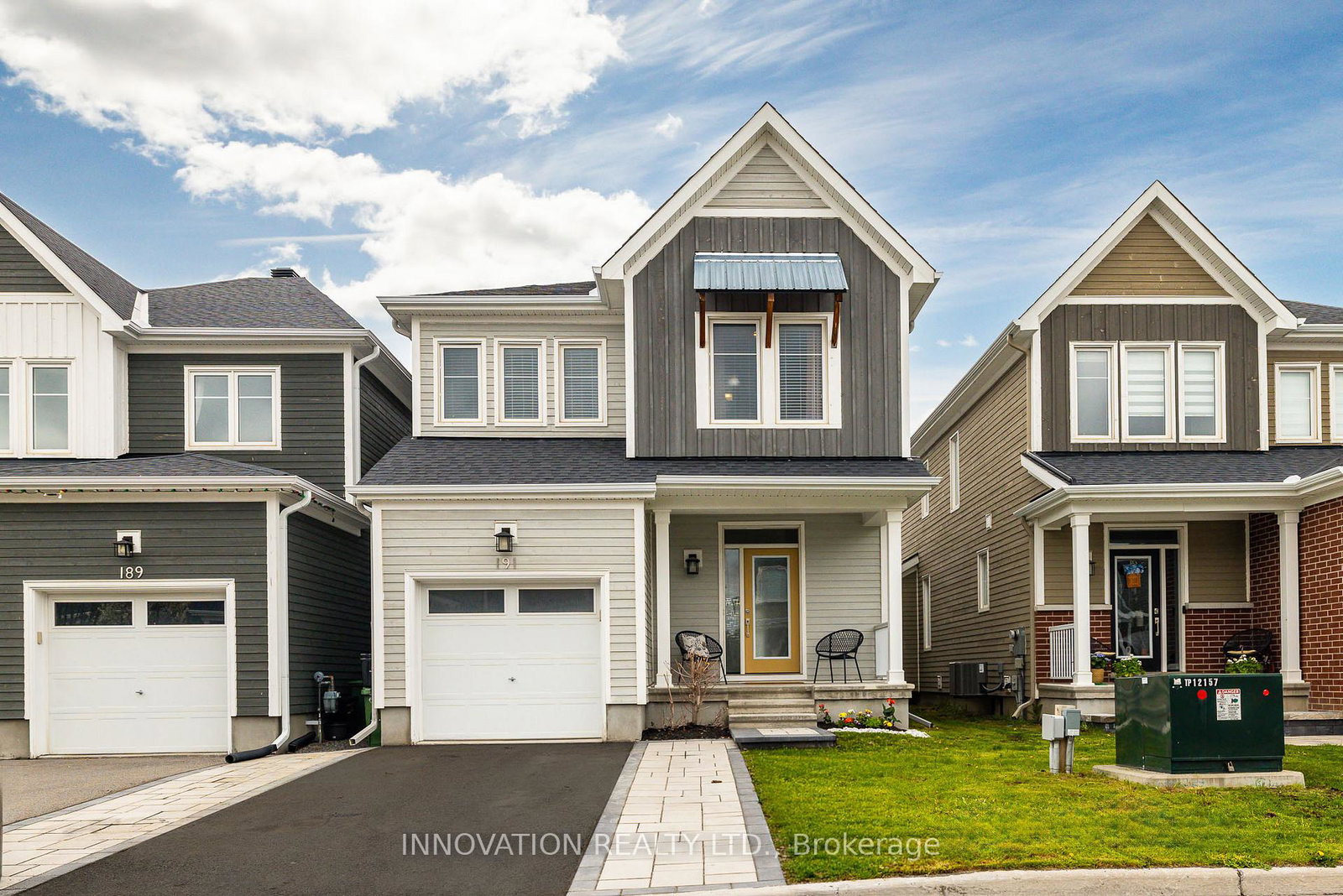 191-equitation-circle-ottawa-ontario-x13138554