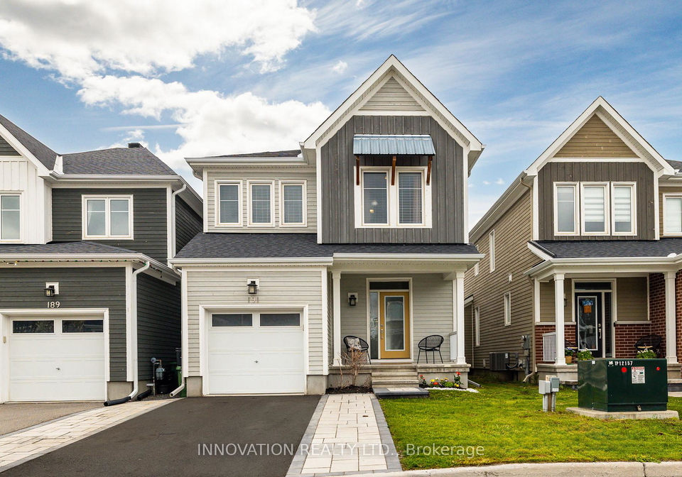 191-equitation-circle-ottawa-ontario-x13138554