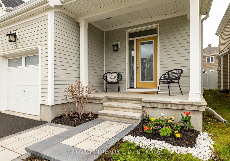 191-equitation-circle-ottawa-ontario-x13138554