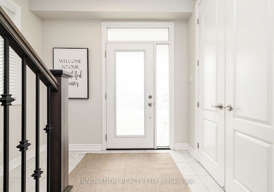 191-equitation-circle-ottawa-ontario-x13138554