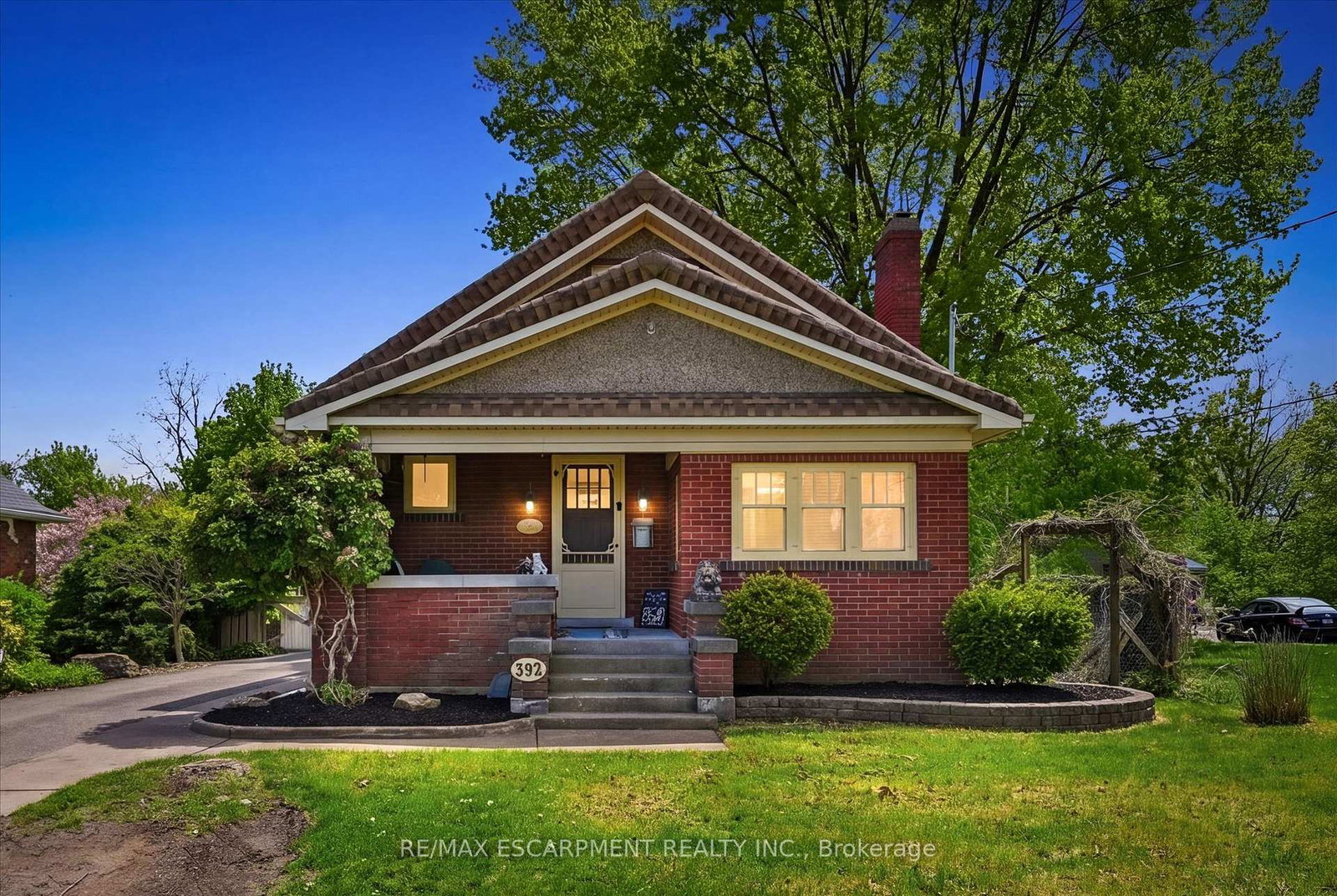 392-queenston-street-st-catharines-ontario-x13138566