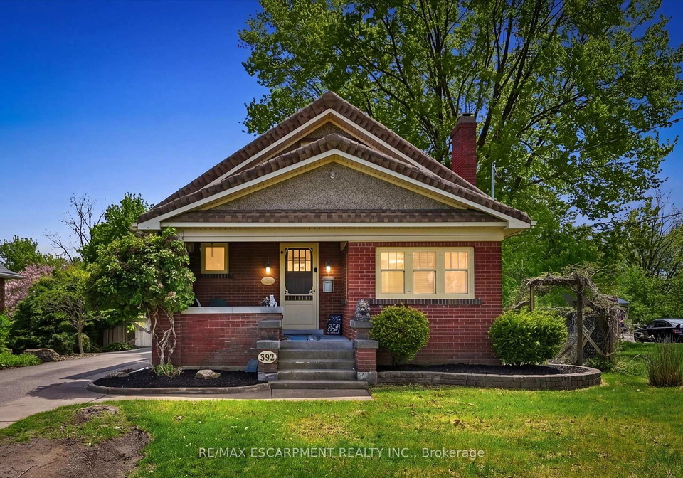 392-queenston-street-st-catharines-ontario-x13138566