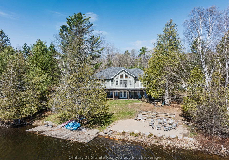 15190-highway-118-dysart-et-al-ontario-x13138568