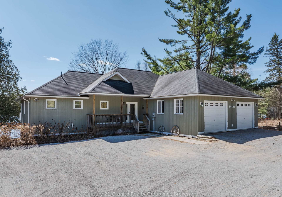 15190-highway-118-dysart-et-al-ontario-x13138568