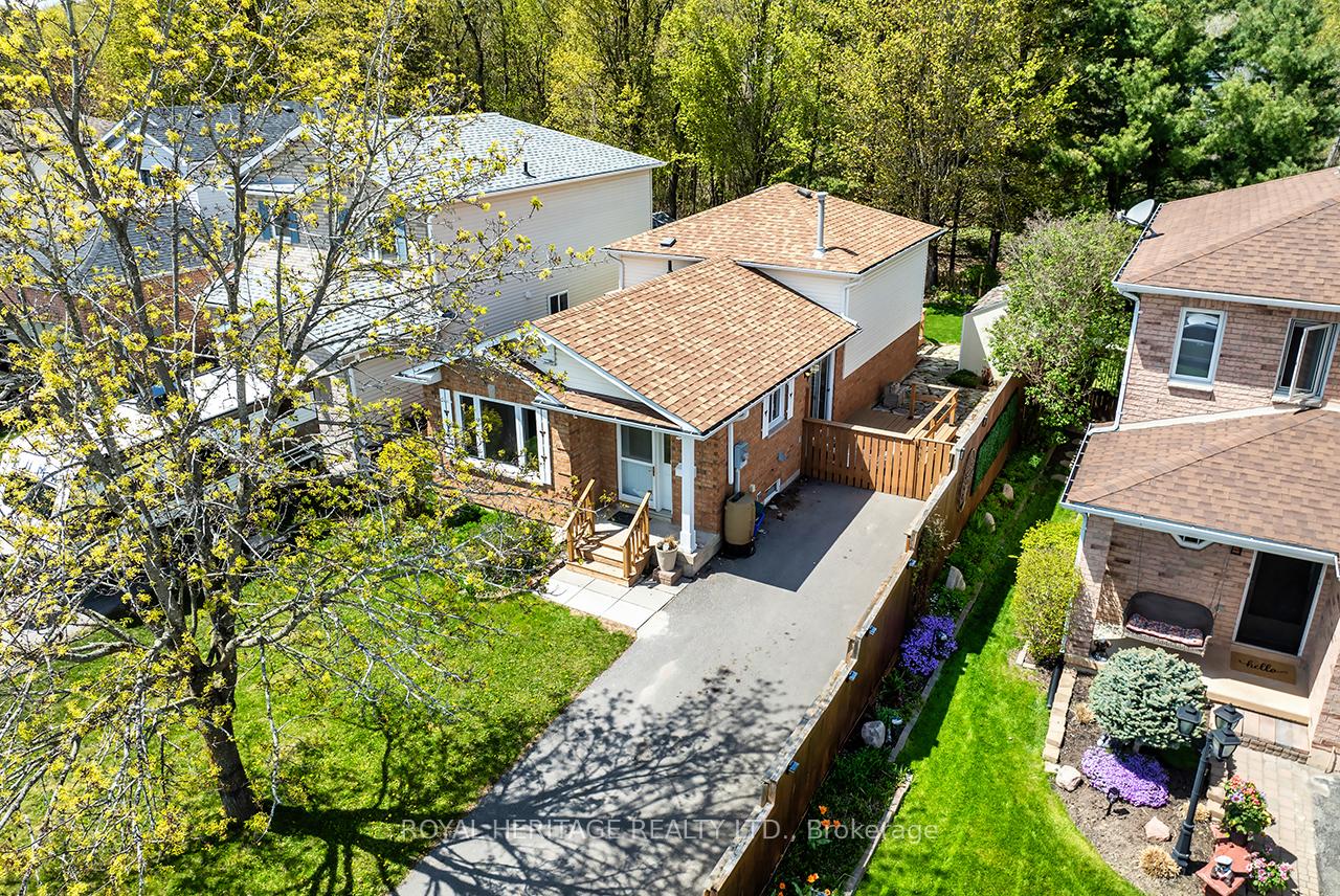 34-nina-court-cavan-monaghan-ontario-x13138570