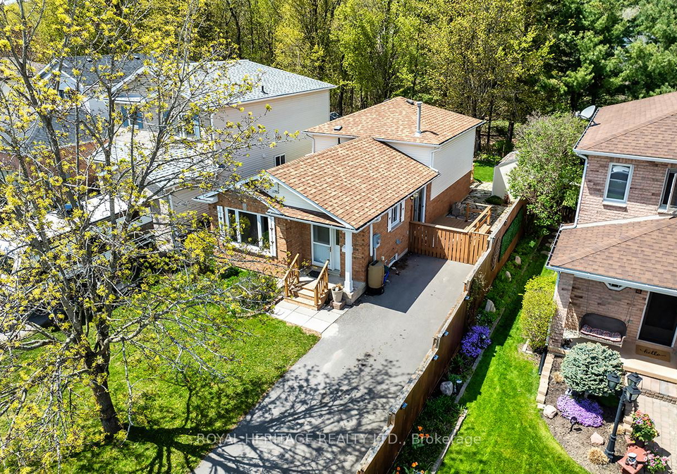 34-nina-court-cavan-monaghan-ontario-x13138570