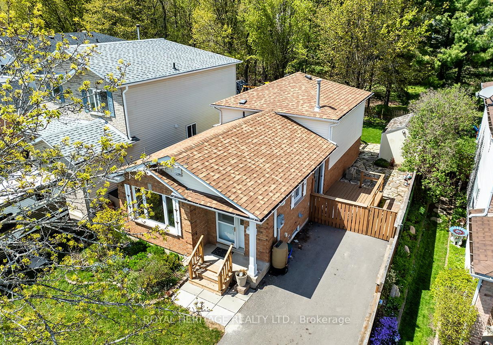 34-nina-court-cavan-monaghan-ontario-x13138570