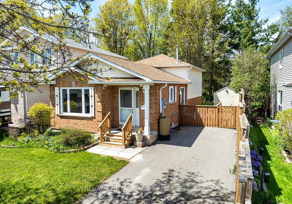 34-nina-court-cavan-monaghan-ontario-x13138570