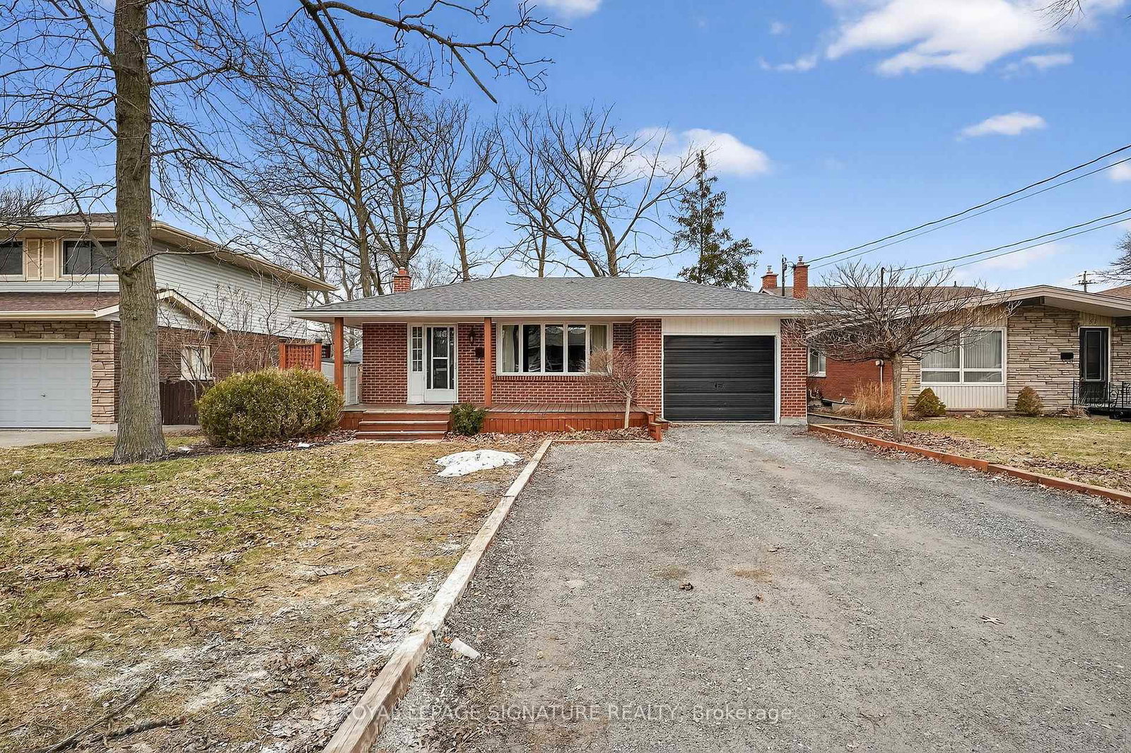55-burness-drive-st-catharines-ontario-x13138572