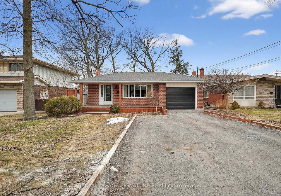 55-burness-drive-st-catharines-ontario-x13138572