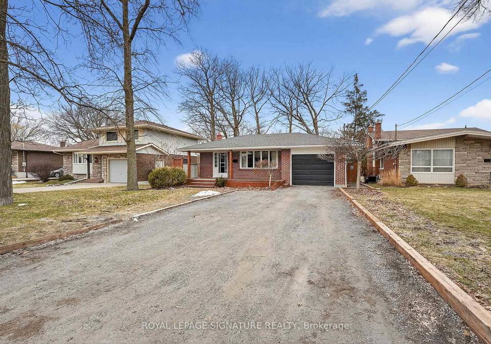 55-burness-drive-st-catharines-ontario-x13138572