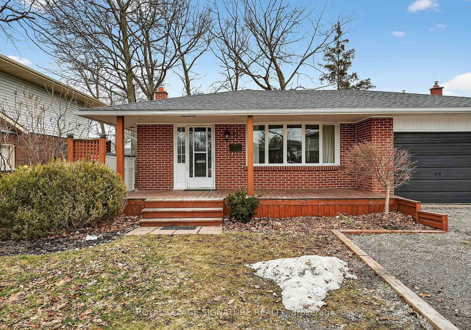 55-burness-drive-st-catharines-ontario-x13138572