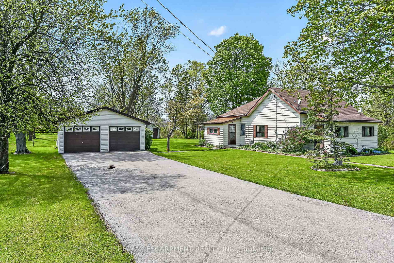 81-fishcarrier-street-n-haldimand-ontario-x13138576