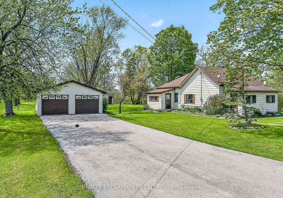 81-fishcarrier-street-n-haldimand-ontario-x13138576