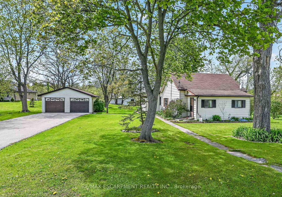 81-fishcarrier-street-n-haldimand-ontario-x13138576