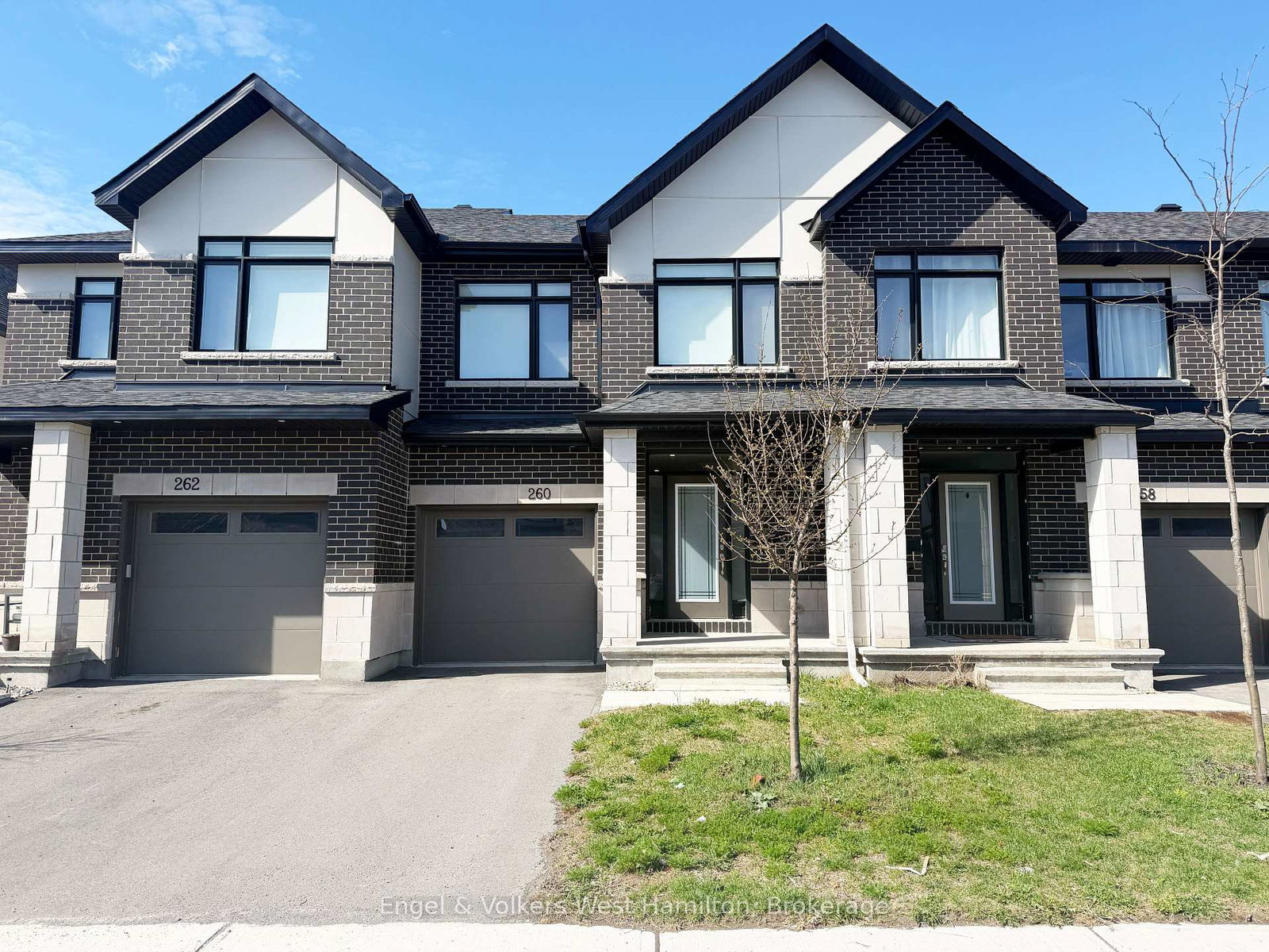 260-finsbury-avenue-ottawa-ontario-x13138586