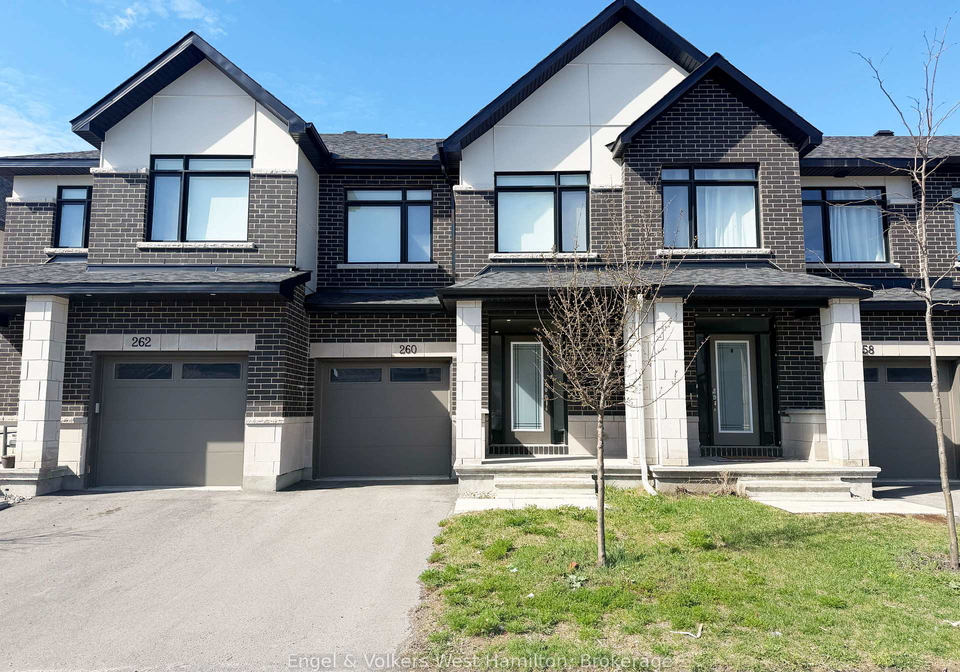 260-finsbury-avenue-ottawa-ontario-x13138586