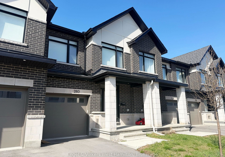 260-finsbury-avenue-ottawa-ontario-x13138586