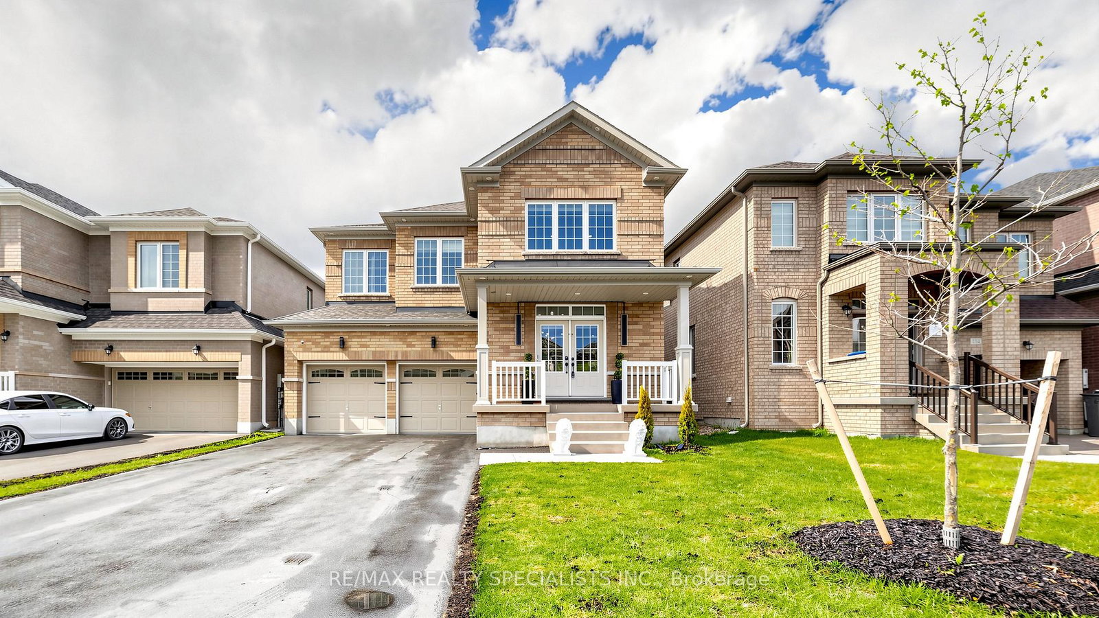 250-chippewa-avenue-shelburne-ontario-x13138588