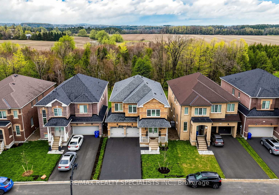 250-chippewa-avenue-shelburne-ontario-x13138588