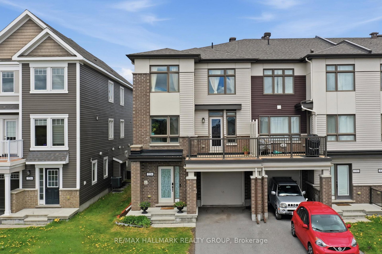 224-clintonia-street-kanata-ontario-x13138612
