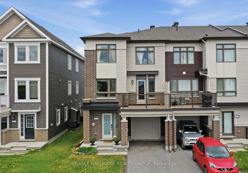 224-clintonia-street-kanata-ontario-x13138612