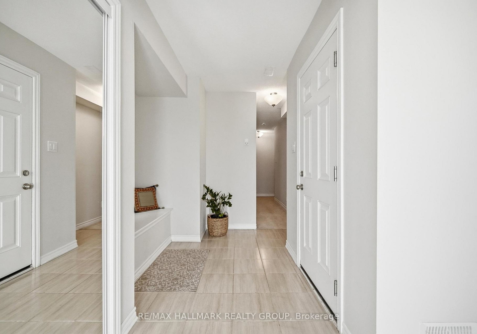 224-clintonia-street-kanata-ontario-x13138612