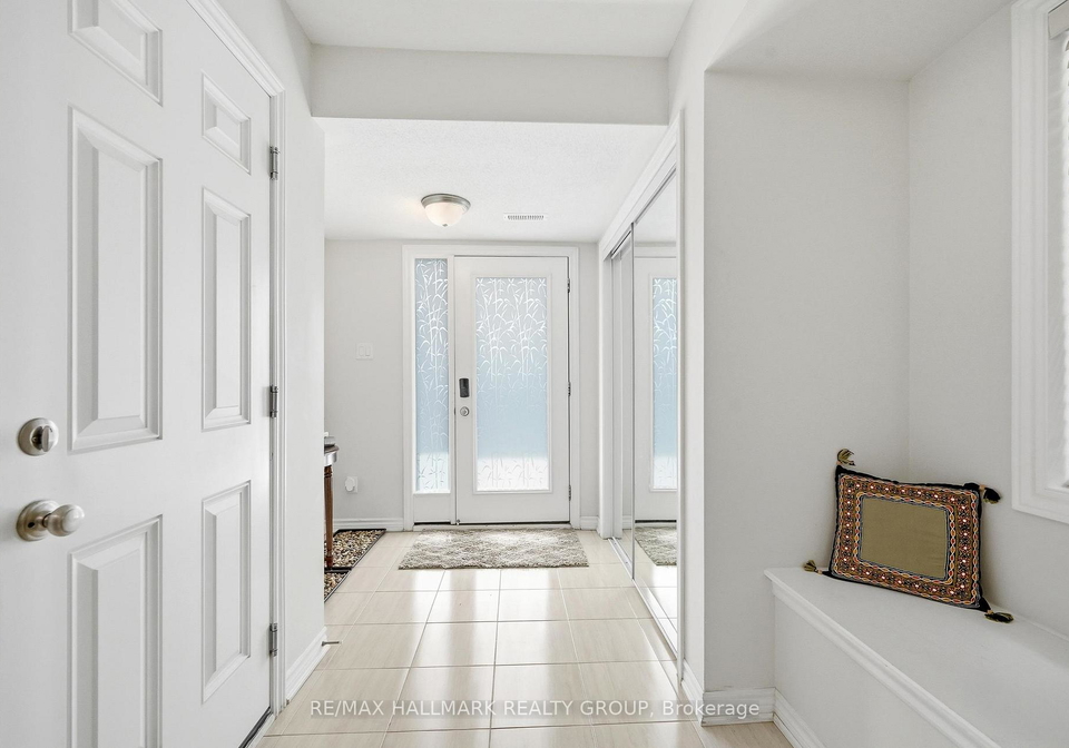 224-clintonia-street-kanata-ontario-x13138612