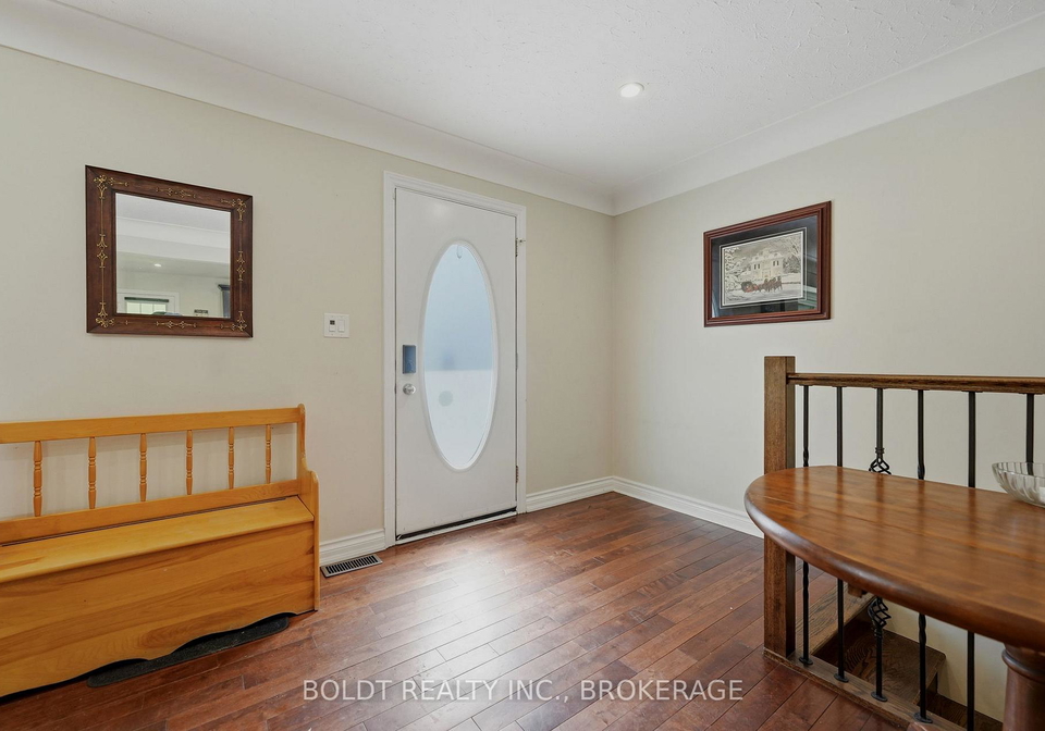 23-woodelm-drive-st-catharines-ontario-x13138626